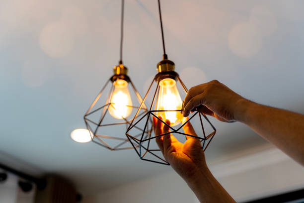 Best Electrical Contractors for Businesses  in Brownsville, FL