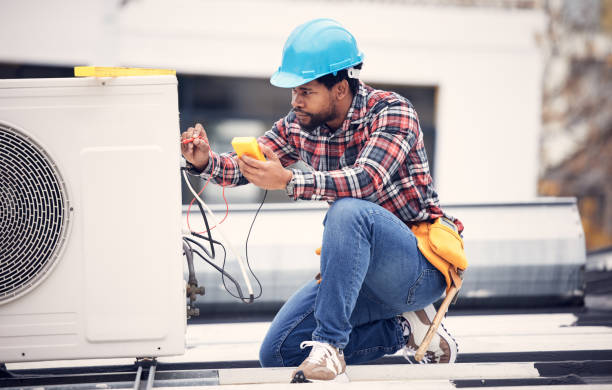Best Electrical Upgrades for Homes  in Brownsville, FL